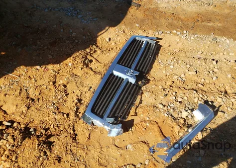 2006 Dodge Dakota Slt from USA, damaged, VIN 1D7HE42K76S666074